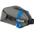 CamelBak M.u.l.e 1 Sadelveske 3l