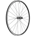 Dt Swiss P1800 Spline Qr Landeveissykkelens Bakhjul