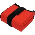 YATO ERSTATNINGSKJEVER FOR 100 mm STYKKE