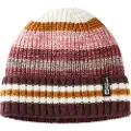 Jack Wolfskin Night Hiker Lue
