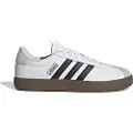 Adidas Vl Court 3.0 Treningssko