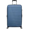 American Tourister Flashline 78 Expandable 100/109l Trillekoffert