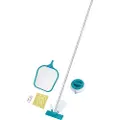 Bestway AquaClear Poolrengöring Set