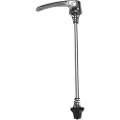 Shimano Ultegra Rs500 Bakre Hurtigutløserspyd