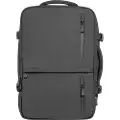Natec Camel Pro - 17.3" - Laptop Backpack
