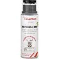Cellpack EXPRESS+ GEL/300ml To-komponent-rystegel 1 stk