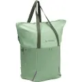 Vaude Cityshop 24l Veske