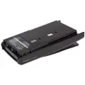 Cameron Sino Batteri til Toveis-radio for HYT TC-500, TB75, TC-500-U1 osv.