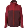 Vaude Bike Moab Jakke