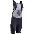 Leatt Mtb Endurance 5.0 Basislag Shorts