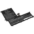 24.Se Batteri til bærbar PC for Asus B9440UA-GV0361R, B9440FA-GV0101R og andre.