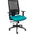 Piqueras Y Crespo Traslack Bali Oven Ergonomisk Kontorstol