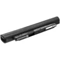 24hShop Batteri til bærbar PC for Toshiba Dynabook N514, Satellite NB10 og andre.