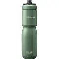 CamelBak Podium Insulated Steel 650ml, grønn