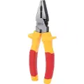 Ks Tools KS Verktøy 117.5402