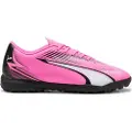Puma ULTRA Play TT sko 107765-01