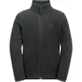 Jack Wolfskin Taunus Jakke