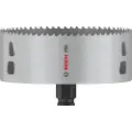 Bosch Accesorios Pc Plus Hullsag For Tre 127 Mm