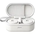 Boya Veske Boya trådløs mikrofon Omic Wireless Lightning, hvit