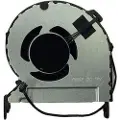 HP Wentylator USB HP Fan GPU Blower Thick Z2G5 Mini