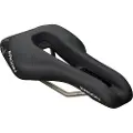 Ergon Sr Tri Women Mid Titanium Sykkelsete