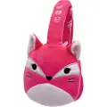Squishmallows Fifi Trådløse øretelefoner