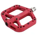 Oxcyon Loam 20 Nylon Sykkelpedaler