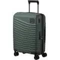 Samsonite Intuo Spinner 55/20 Tsa 39-45l Trillekoffert
