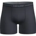 Icebreaker Merino 150 Anatomica Boxers