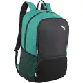 Puma Team Goal Premium Xl Ryggsekk 15l