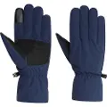 Jack Wolfskin Highloft Hansker