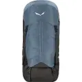 Salewa Trek Mate 55+5l Ryggsekk