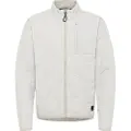 Jack Wolfskin Wandersome Ins Jakke