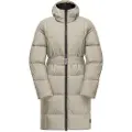 Jack Wolfskin Frozen Lake Frakk