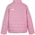 Puma Ess Padded Jakke