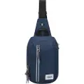 American Tourister Brightup 3l Skuldertaske
