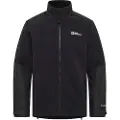 Jack Wolfskin Expdn Blizzard Jakke
