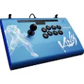 PDP Pro Fs 8 King Kampspillkontroller