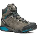 Scarpa Zg Trek Gtx Fjellklatrestøvler