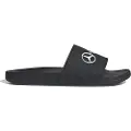Adidas Amg Mercedes Adilette Comfort Badesandal