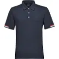 Geox Piquet 2 Kortermet Poloskjorte