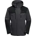 Jack Wolfskin Jasper 2l Jakke