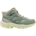 Jack Wolfskin Vojo Tour Texapore Mid Tursko