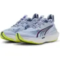 Puma ForeverRun NITROâ¢ 2 Running Shoes Women, Shoes, Cool Weather/Yellow Alert, 37