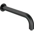 Deante Veggmontert Dusjkran Med Tut 380 Mm