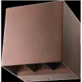 SG ARTES CORTEN 2700K