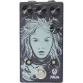 Walrus Audio Julia V2 Chorus / Vibrato