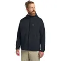 Jack Wolfskin Mogari Jakke