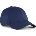 Puma Essential Metal Cap