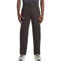 Jack Wolfskin Pico Trail Bukser
